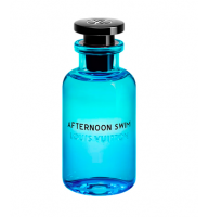 Розпив Afternoon Swim Louis Vuitton 1мл