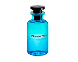Розпив Afternoon Swim Louis Vuitton 1мл