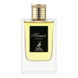 Парфуми Alhambra Kismet For Men розпив 1мл
