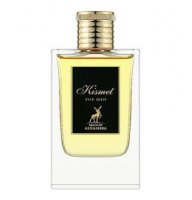 Розпив Alhambra Kismet For Men 1мл