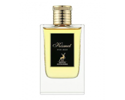 Розпив Alhambra Kismet For Men 1мл