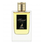 Розпив Alhambra Kismet For Men 1мл Розпив Alhambra Kismet For Men 1мл