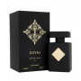 Розпив Initio Parfums Prives Magnetic Blend 1мл Розпив Initio Parfums Prives Magnetic Blend 1мл