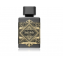 Розпив Lattafa Badee Al Oud Oud For Glory 1 мл Розпив Lattafa Badee Al Oud Oud For Glory 1 мл