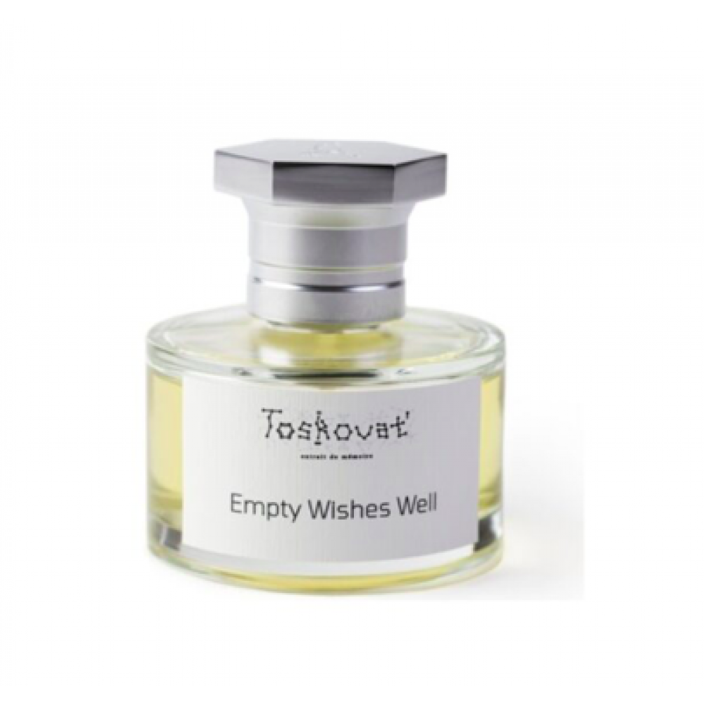 Розпив Toskovat Empty Wishes Well 1мл
