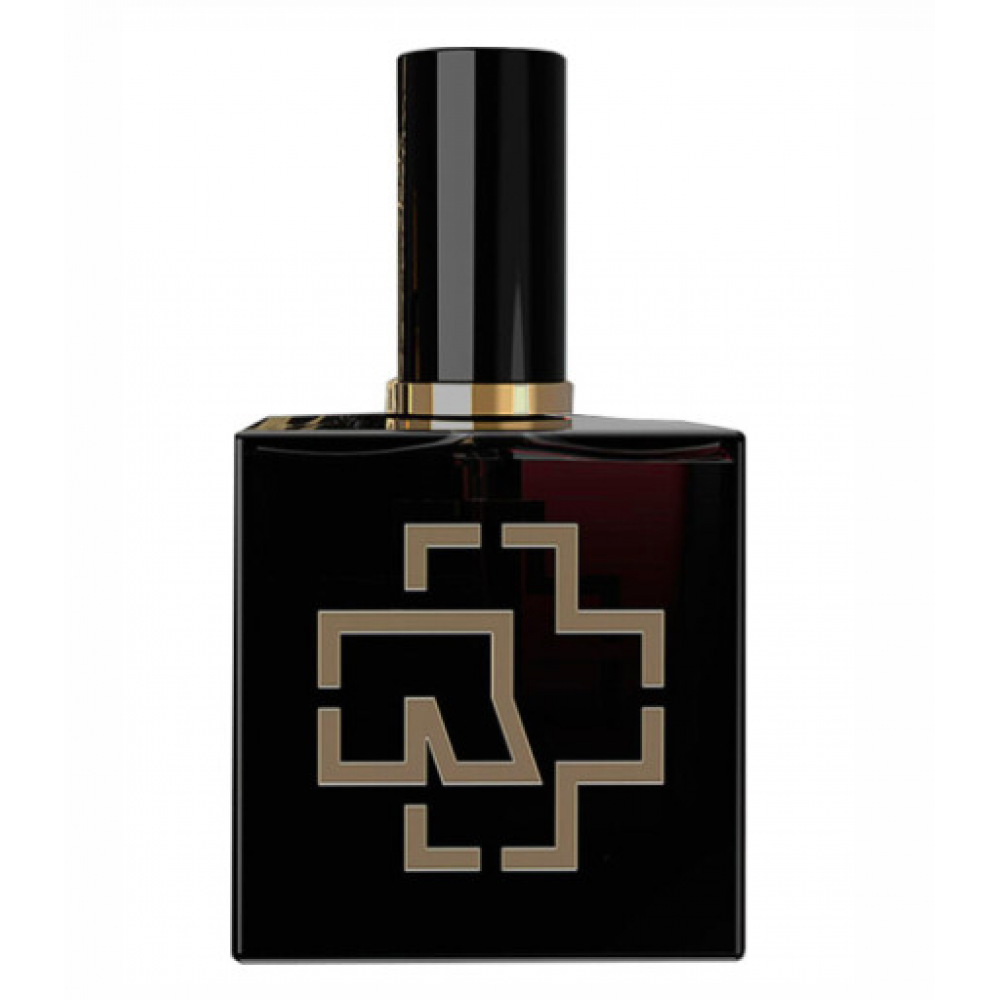 Розпив Engel Dark Rammstein 1мл