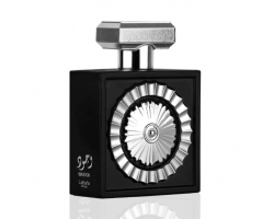 Розпив Lattafa Wajood 1мл