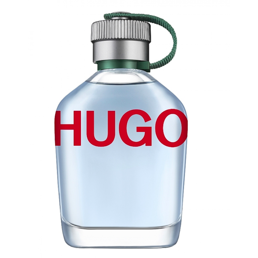 Розпив Hugo HUGO Man 1мл