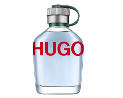 Розпив Hugo HUGO Man 1мл