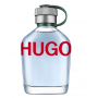 Розпив Hugo HUGO Man 1мл Розпив Hugo HUGO Man 1мл