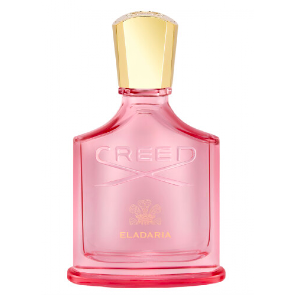 Розпив Eladaria Creed 1мл