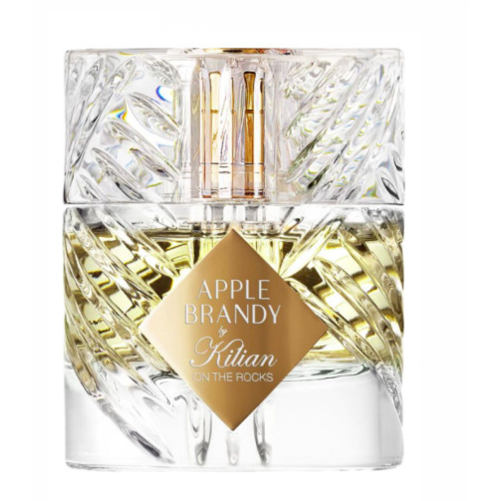 Парфуми Kilian Paris Apple Brandy On The Rocks 50мл