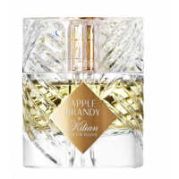 Парфуми Kilian Paris Apple Brandy On The Rocks 50мл