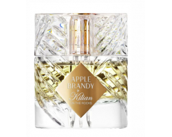Парфуми Kilian Paris Apple Brandy On The Rocks 50мл