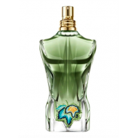 Парфуми Le Beau Paradise Garden Jean Paul Gaultier 125мл