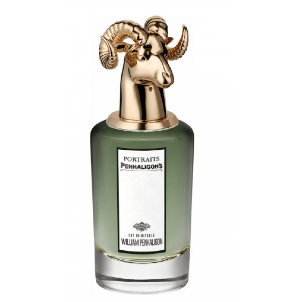 Розпив Penhaligon`s Portraits The Inimitable William Penhaligon 1мл