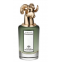 Розпив Penhaligon`s Portraits The Inimitable William Penhaligon 1мл Розпив Penhaligon`s Portraits The Inimitable William Penhaligon 1мл