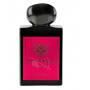 Розпив Lorenzo Pazzaglia Extreme Passion 1мл Розпив Lorenzo Pazzaglia Extreme Passion 1мл