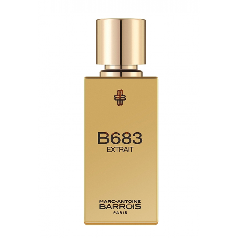 Розпив B683 Extrait Marc-Antonie Barrois 1 мл