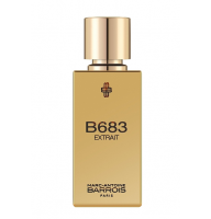 Розпив B683 Extrait Marc-Antonie Barrois 1 мл