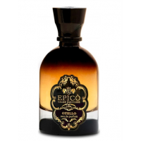 Розпив Epicò Otello 1мл