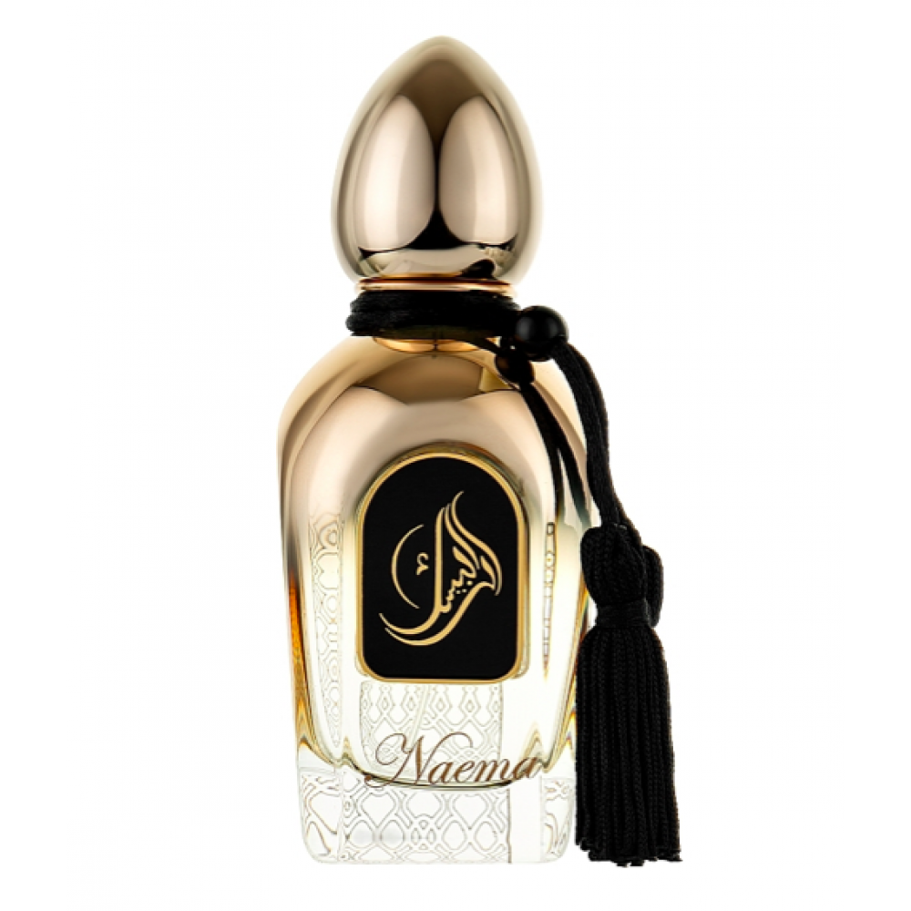 Розпив Arabesque Perfumes Naema 1мл