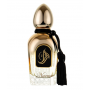 Розпив Arabesque Perfumes Naema 1мл Розпив Arabesque Perfumes Naema 1мл