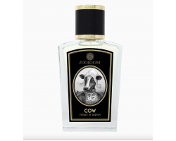 Розпив Zoologist Cow 1 мл