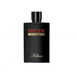 Парфуми Kilian Paris Born to be Unforgettable розпив 1мл