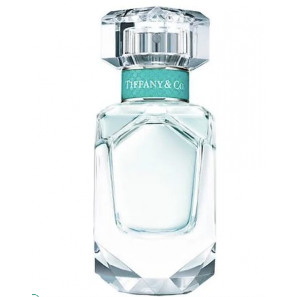 Розпив Tiffany & Co 1 мл
