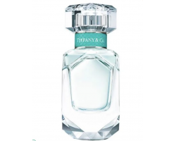 Розпив Tiffany & Co 1 мл