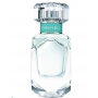 Розпив Tiffany & Co 1 мл