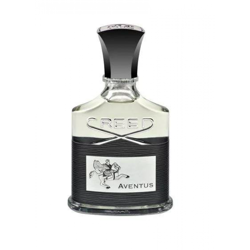 Розпив Creed Aventus eau de parfum 1мл