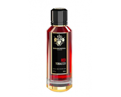 Розпив MANCERA RED TOBACCO 1МЛ