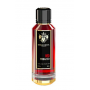 Розпив MANCERA RED TOBACCO 1МЛ Розпив MANCERA RED TOBACCO 1МЛ