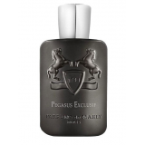 Парфуми Parfums de Marly Pegasus Exclusif розпив 1мл