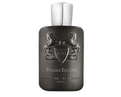Розпив Parfums de Marly Pegasus Exclusif 1мл