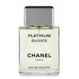 Парфуми Chanel Egoiste Platinum розпив 1мл