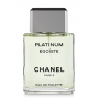 Розпив Chanel Egoiste Platinum 1мл Розпив Chanel Egoiste Platinum 1мл