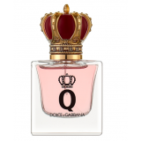 Парфуми Dolce & Gabbana Q розпив 1мл