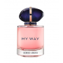 Розпив Giorgio Armani My Way 1мл Розпив Giorgio Armani My Way 1мл