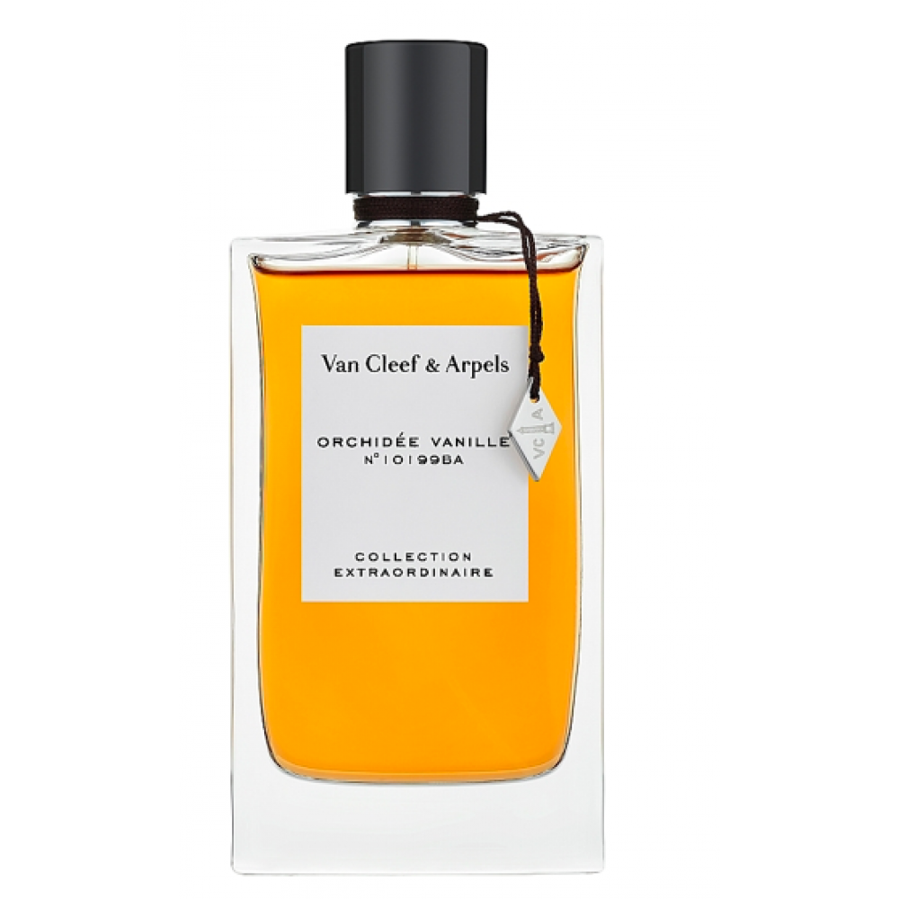 Розпив Van Cleef & Aprels Collection Extraordinaire Orchidee Vanille 1мл