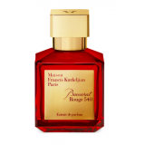 Парфуми Maison Francis Kurkdjian Baccarat Rouge 540 Extrait розпив 1мл