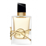 Парфуми Yves Saint Laurent Libre розпив 1мл