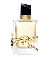 Розпив Yves Saint Laurent Libre 1мл