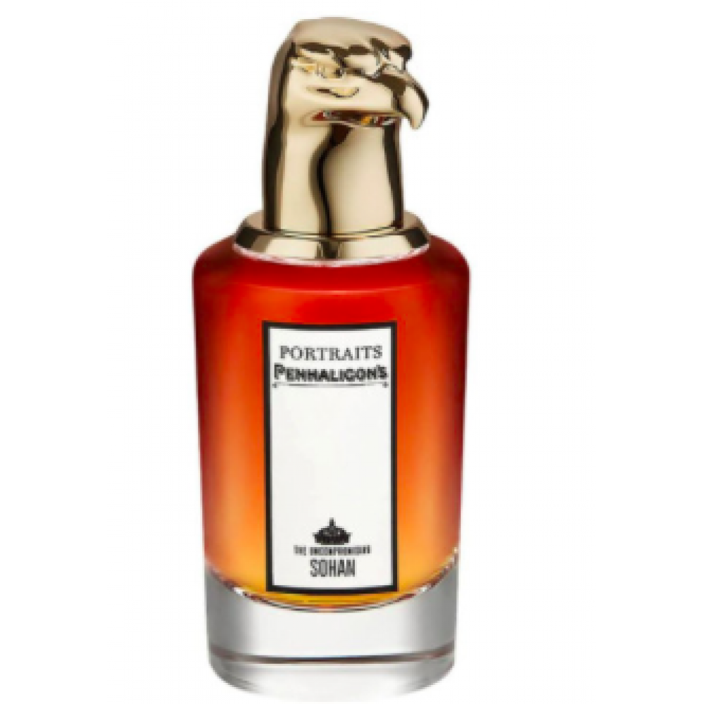 Розпив PENHALIGON`S UNCOMPROMISING SOHAN 1мл