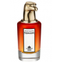 Розпив PENHALIGON`S UNCOMPROMISING SOHAN 1мл Розпив PENHALIGON`S UNCOMPROMISING SOHAN 1мл
