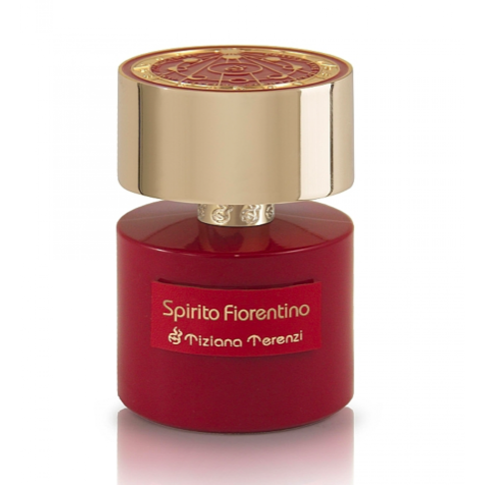 Розпив Tiziana Terenzi Spirito Fiorentino 1мл