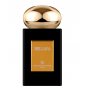 Розпив Gris Montaigne Paris Bellaya 1мл Розпив Gris Montaigne Paris Bellaya 1мл