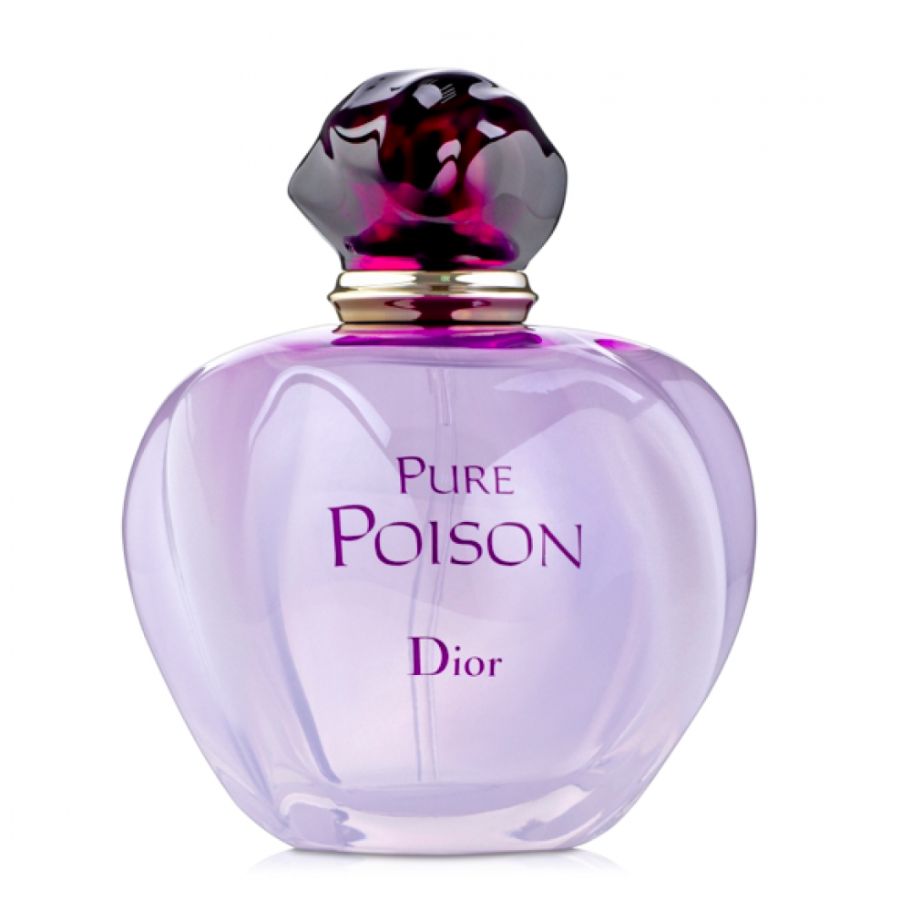 Розпив Dior Pure Poison 1мл